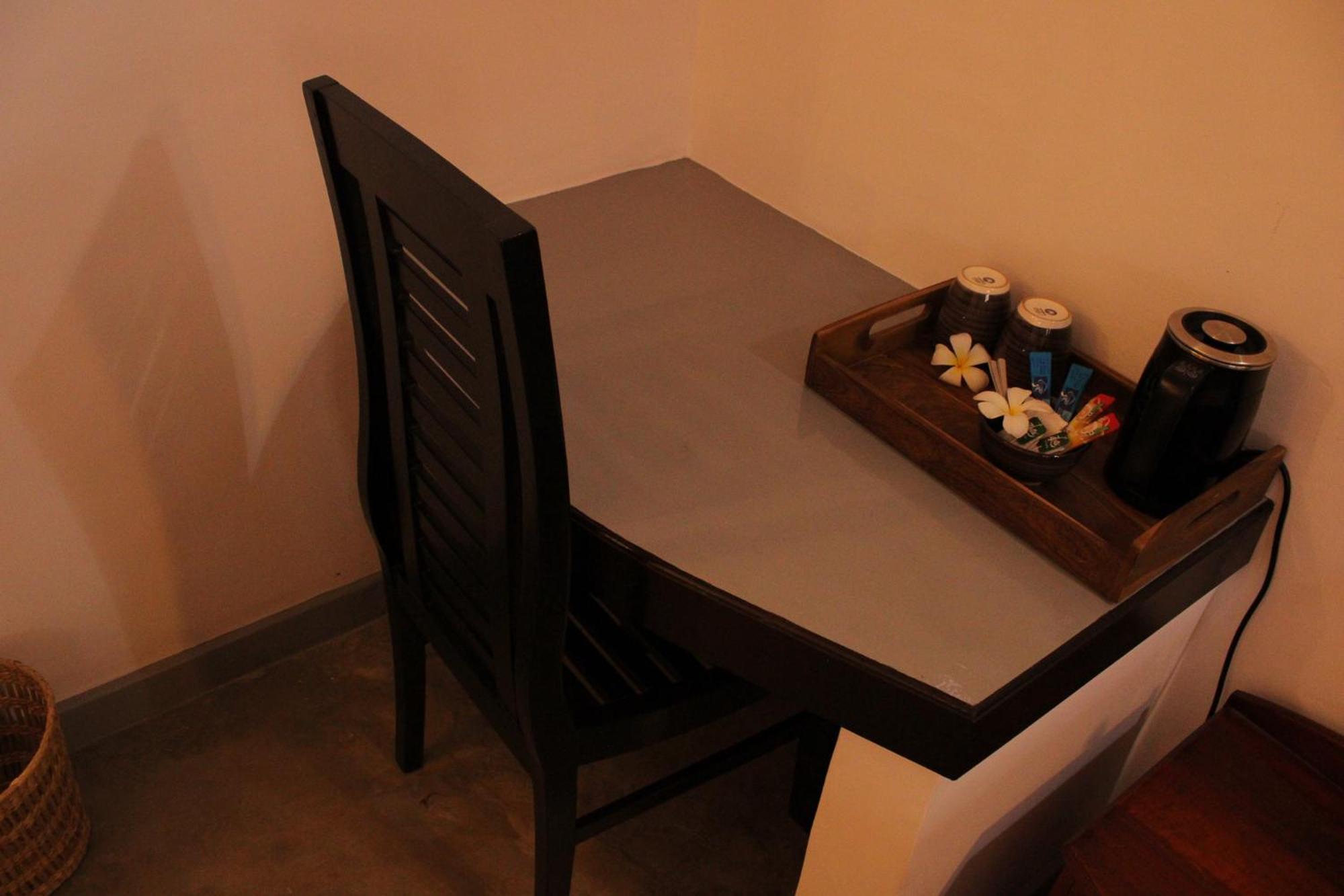Seagreen Guesthouse - Galle Fort Kültér fotó